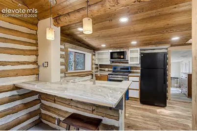 4560 Canonwood Road, Colorado Springs, CO 80906 - Photo 14