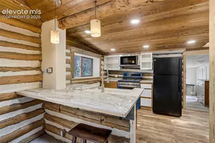 4560 Canonwood Rd, Colorado Springs, CO 80906 - Photo 14