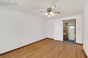 1115 Kingsley Dr, Colorado Springs, CO 80909 - Photo 16