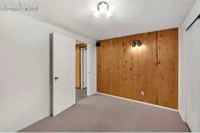 1115 Kingsley Drive, Colorado Springs, CO 80909 - Photo 26