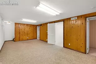 1115 Kingsley Dr, Colorado Springs, CO 80909 - Photo 24