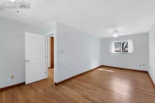 1115 Kingsley Dr, Colorado Springs, CO 80909 - Photo 18