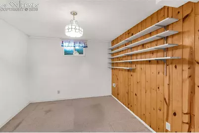 1115 Kingsley Drive, Colorado Springs, CO 80909 - Photo 32