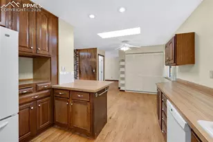 1115 Kingsley Dr, Colorado Springs, CO 80909 - Photo 12