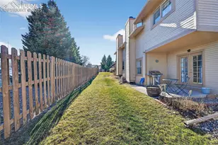 3945 Michener Dr, Colorado Springs, CO 80907 - Photo 26