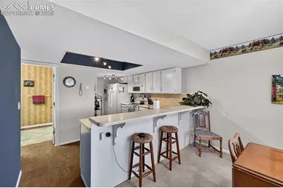 3945 Michener Drive, Colorado Springs, CO 80907 - Photo 12