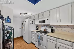 3945 Michener Dr, Colorado Springs, CO 80907 - Photo 14