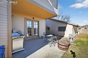 3945 Michener Dr, Colorado Springs, CO 80907 - Photo 24