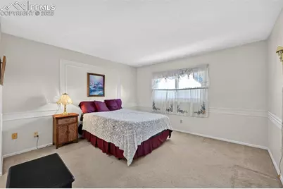 3945 Michener Drive, Colorado Springs, CO 80907 - Photo 18