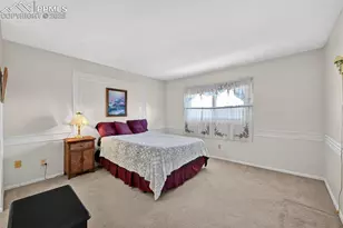 3945 Michener Dr, Colorado Springs, CO 80907 - Photo 18