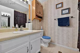 3945 Michener Dr, Colorado Springs, CO 80907 - Photo 20