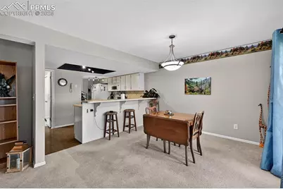 3945 Michener Drive, Colorado Springs, CO 80907 - Photo 10