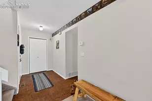 3945 Michener Dr, Colorado Springs, CO 80907 - Photo 6