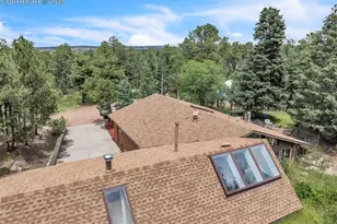 6430 Burrows Rd, Colorado Springs, CO 80908 - Photo 40