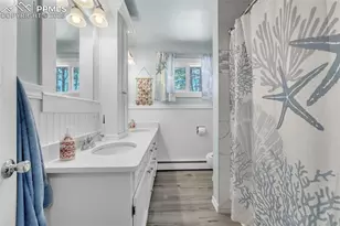 6430 Burrows Rd, Colorado Springs, CO 80908 - Photo 24