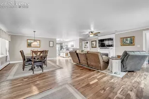 6430 Burrows Rd, Colorado Springs, CO 80908 - Photo 6