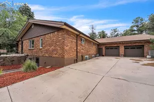 6430 Burrows Rd, Colorado Springs, CO 80908 - Photo 2