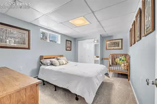 6430 Burrows Rd, Colorado Springs, CO 80908 - Photo 30