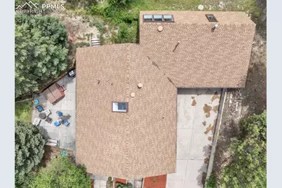 6430 Burrows Road, Colorado Springs, CO 80908 - Photo 50