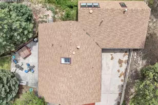 6430 Burrows Rd, Colorado Springs, CO 80908 - Photo 50