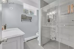 6430 Burrows Rd, Colorado Springs, CO 80908 - Photo 32