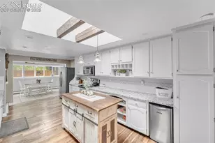 6430 Burrows Rd, Colorado Springs, CO 80908 - Photo 10