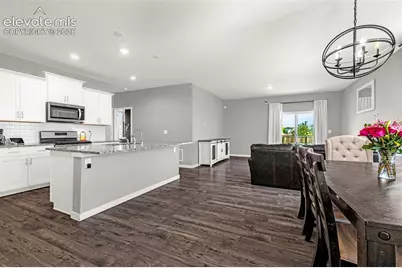 10188 Castor Drive, Colorado Springs, CO 80925 - Photo 16