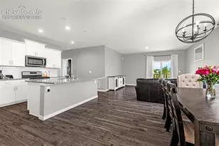 10188 Castor Dr, Colorado Springs, CO 80925 - Photo 16