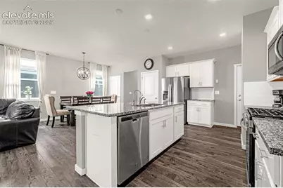 10188 Castor Drive, Colorado Springs, CO 80925 - Photo 12