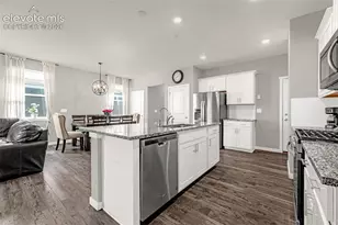 10188 Castor Dr, Colorado Springs, CO 80925 - Photo 12
