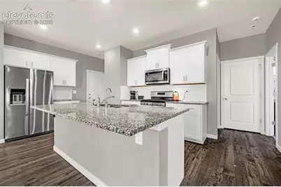 10188 Castor Drive, Colorado Springs, CO 80925 - Photo 10