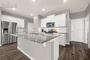 10188 Castor Dr, Colorado Springs, CO 80925 - Photo 10