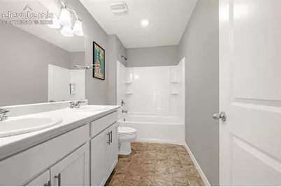 10188 Castor Drive, Colorado Springs, CO 80925 - Photo 26