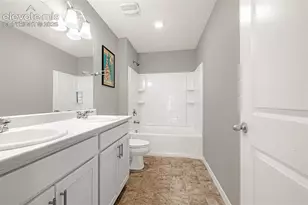 10188 Castor Dr, Colorado Springs, CO 80925 - Photo 26