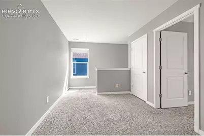 10188 Castor Drive, Colorado Springs, CO 80925 - Photo 22