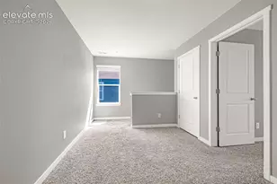 10188 Castor Dr, Colorado Springs, CO 80925 - Photo 22