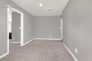 10188 Castor Dr, Colorado Springs, CO 80925 - Photo 28