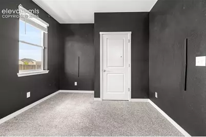 10188 Castor Drive, Colorado Springs, CO 80925 - Photo 8