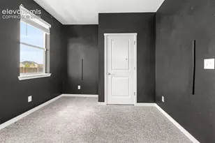 10188 Castor Dr, Colorado Springs, CO 80925 - Photo 8