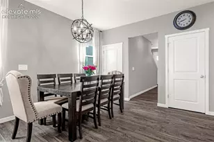 10188 Castor Dr, Colorado Springs, CO 80925 - Photo 14