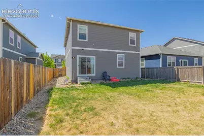 10188 Castor Drive, Colorado Springs, CO 80925 - Photo 32