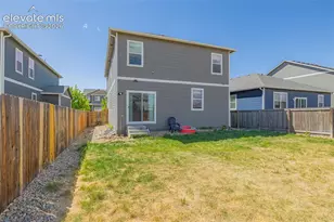10188 Castor Dr, Colorado Springs, CO 80925 - Photo 32