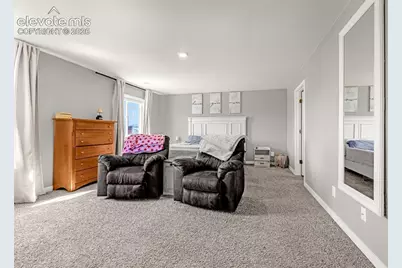 10188 Castor Drive, Colorado Springs, CO 80925 - Photo 18