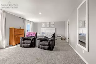 10188 Castor Dr, Colorado Springs, CO 80925 - Photo 18