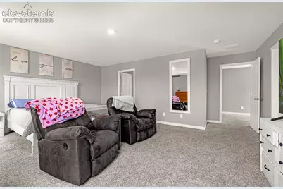 10188 Castor Drive, Colorado Springs, CO 80925 - Photo 20