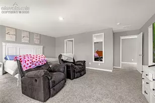 10188 Castor Dr, Colorado Springs, CO 80925 - Photo 20
