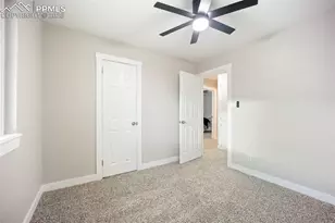 2513 Chimayo Dr, Colorado Springs, CO 80911 - Photo 22