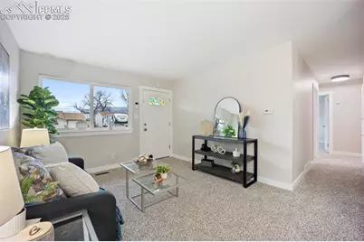 2513 Chimayo Drive, Colorado Springs, CO 80911 - Photo 8