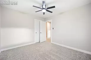 2513 Chimayo Dr, Colorado Springs, CO 80911 - Photo 24