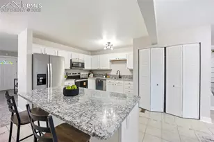 2513 Chimayo Dr, Colorado Springs, CO 80911 - Photo 10